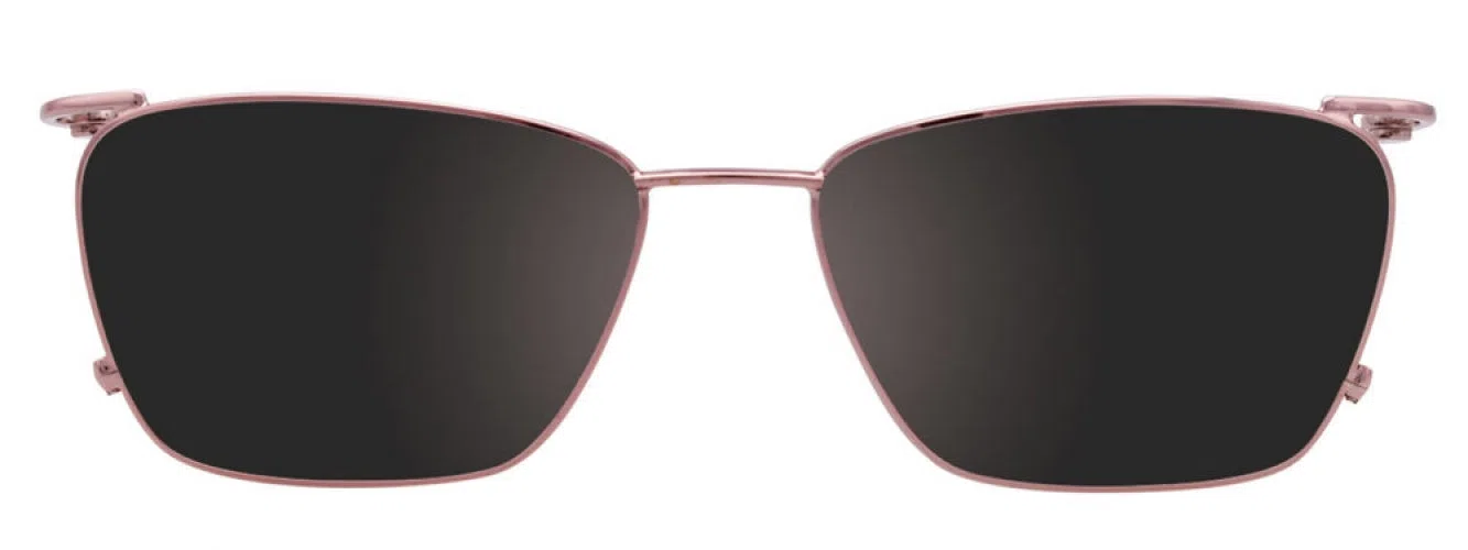 Easyclip EC455 Eyeglasses - view 15